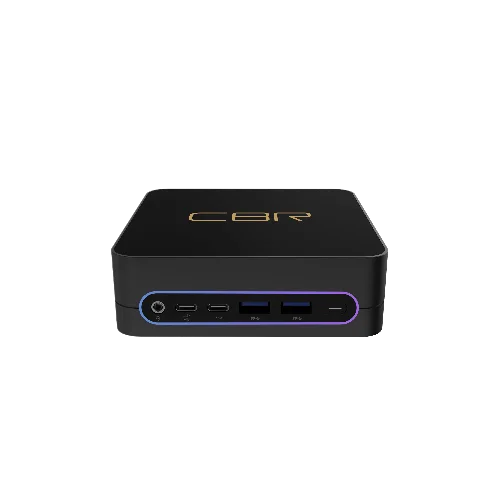 MiniPC-DT002