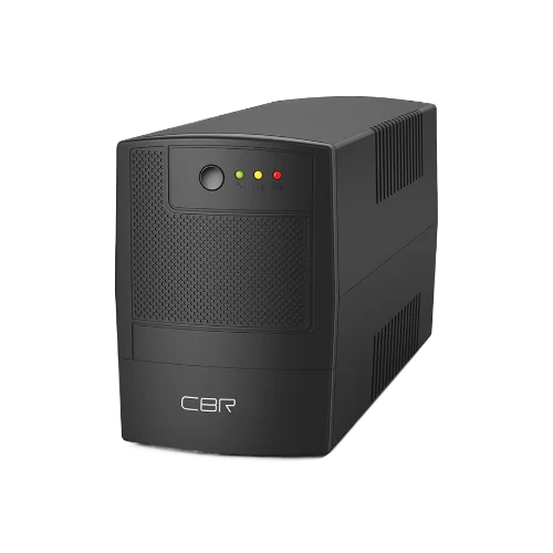 UPS-TWP-101EJ-850
