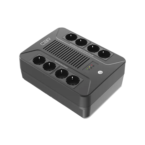 UPS-OFB-101E-850