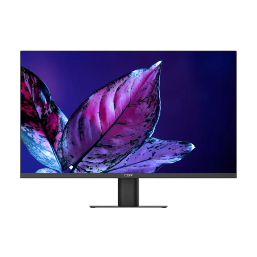 CBR MF-2702 фото